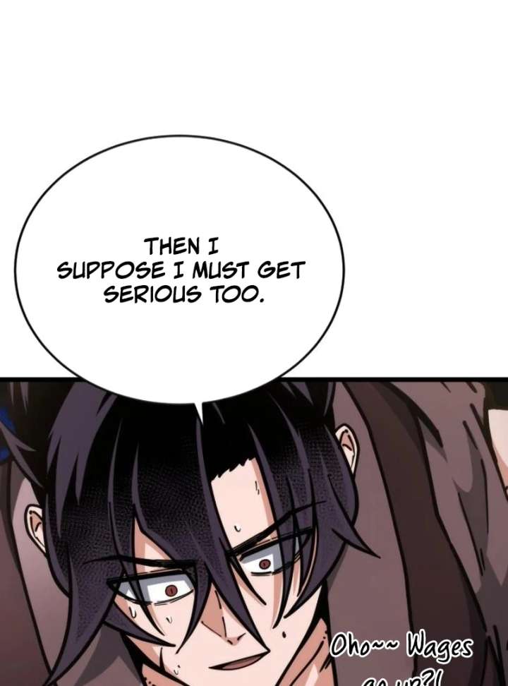 146