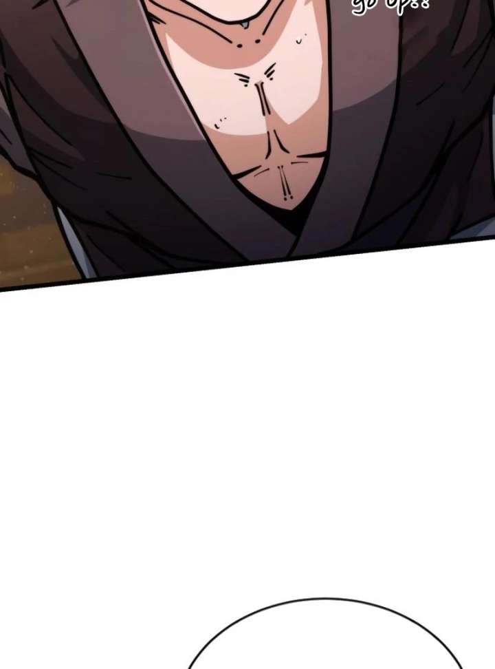147