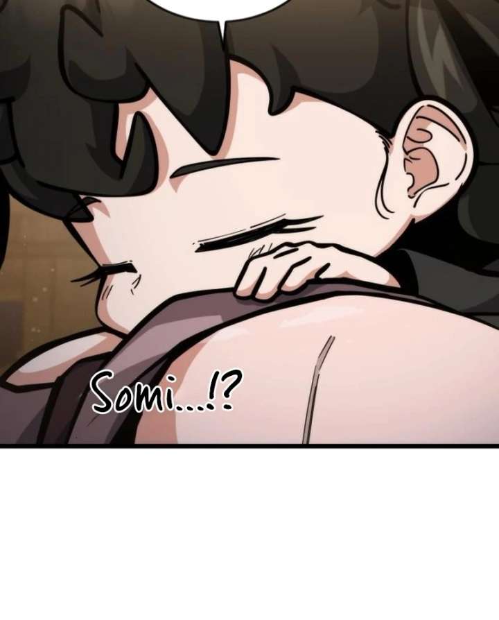 150