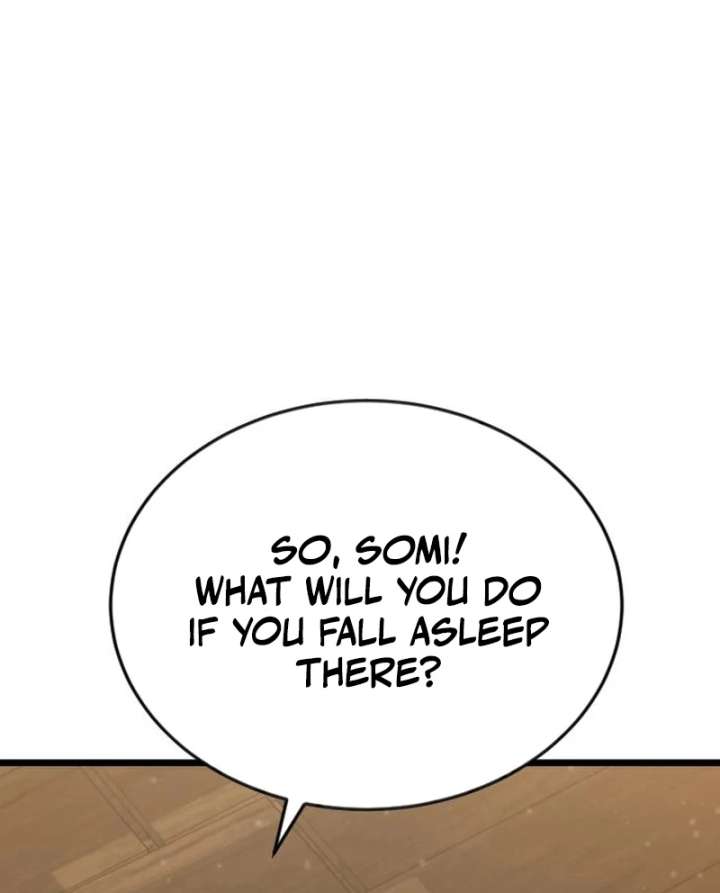 151
