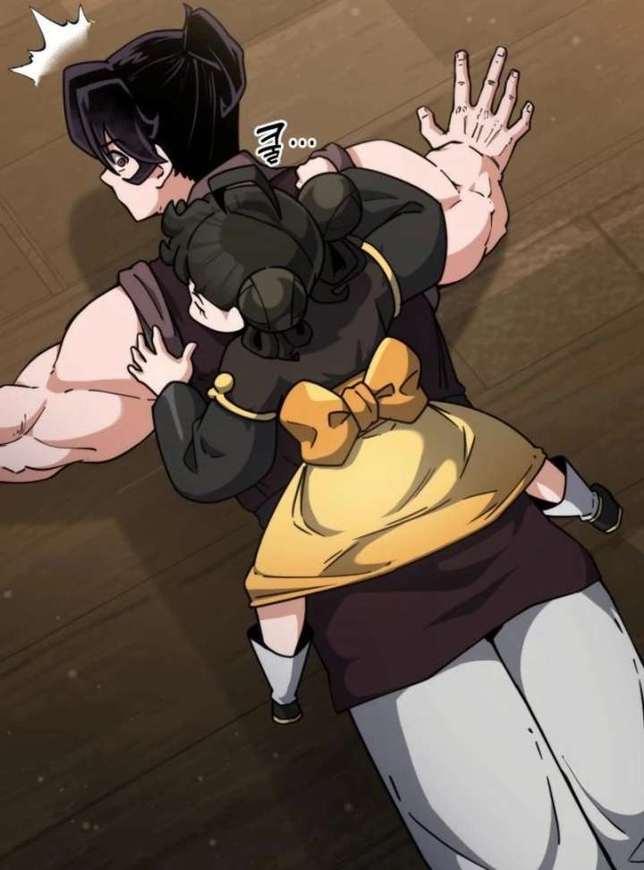 152