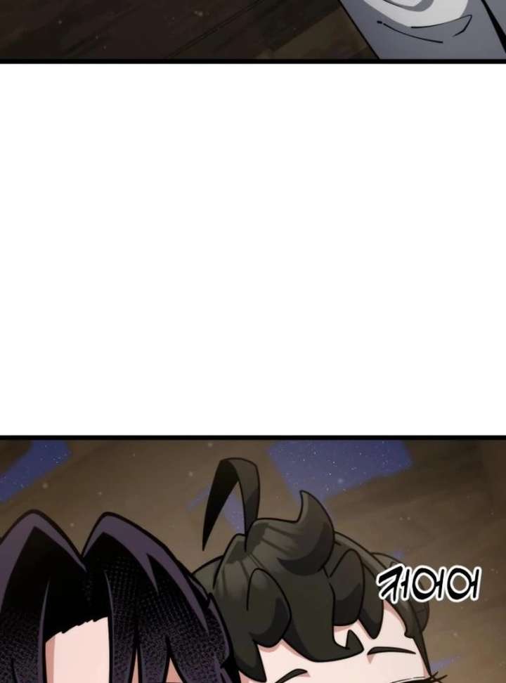 153