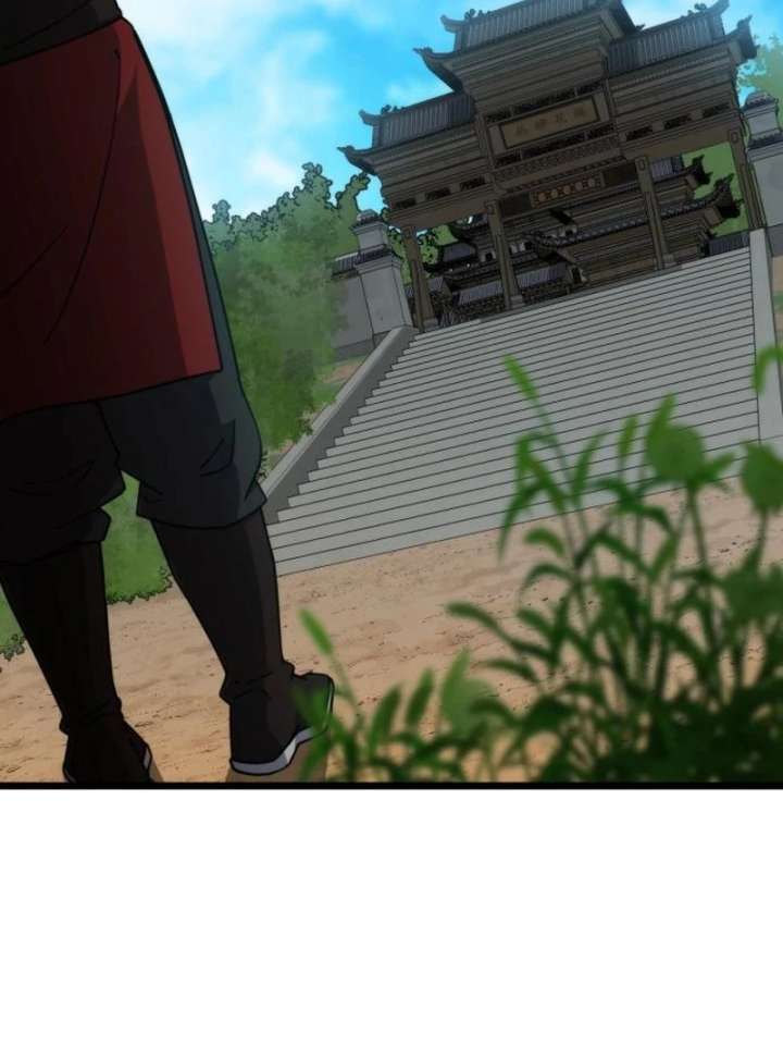 156