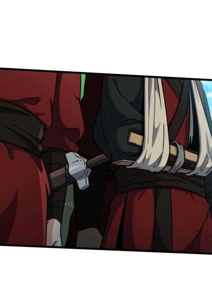 157