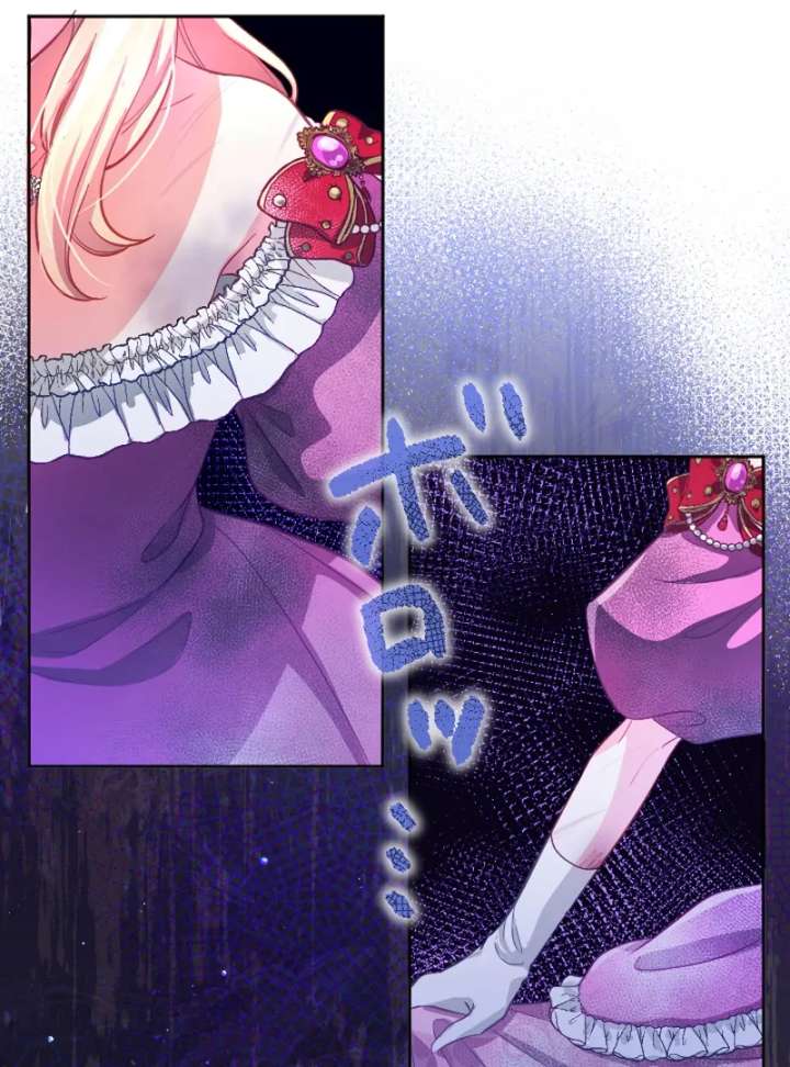 045