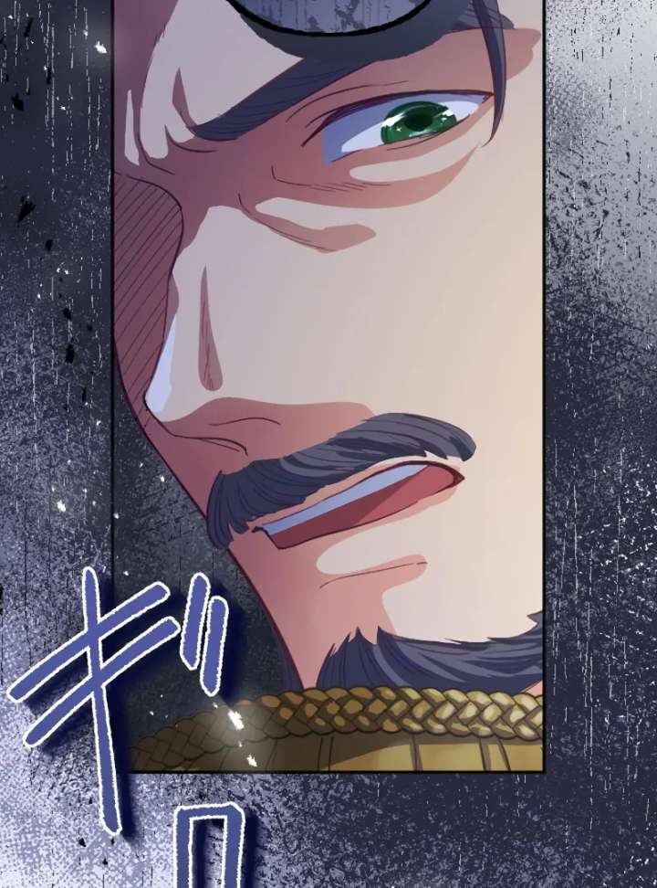 054