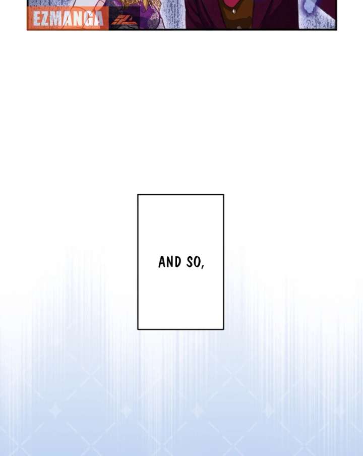 056