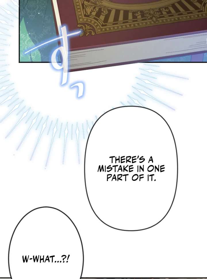 070