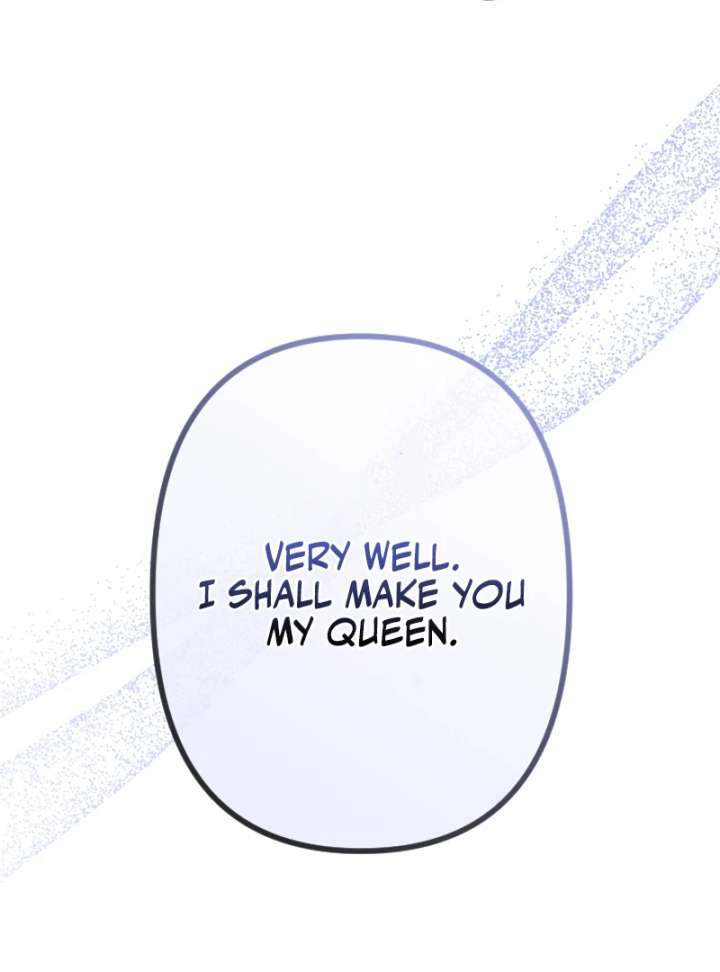 089