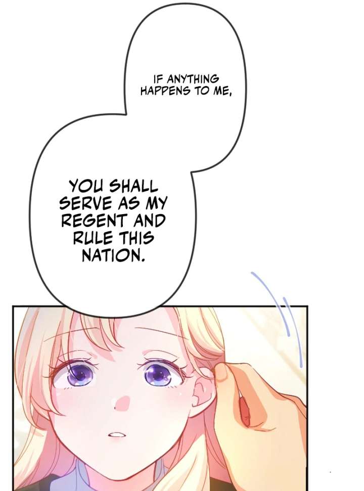 092