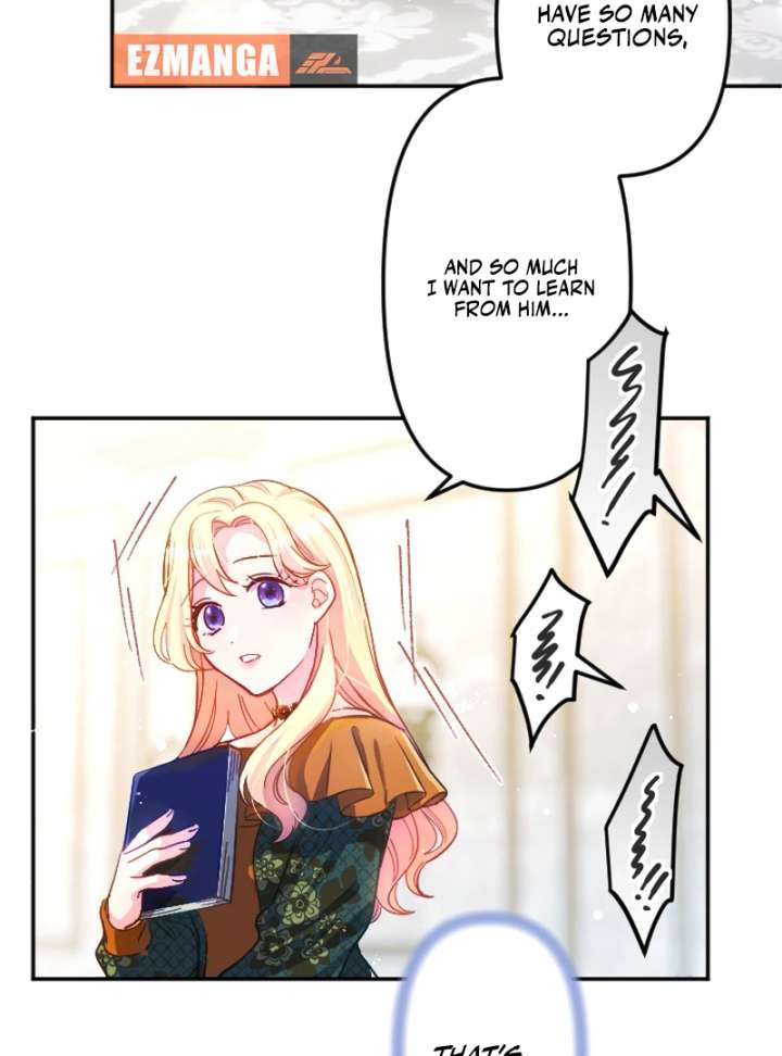 106