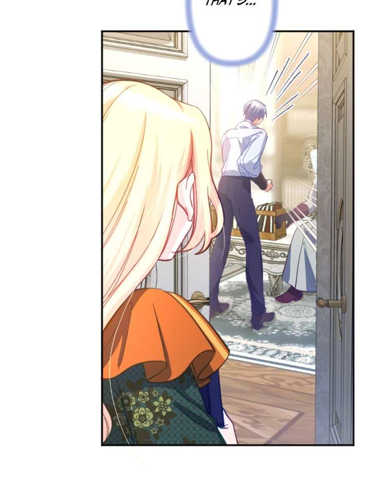 107