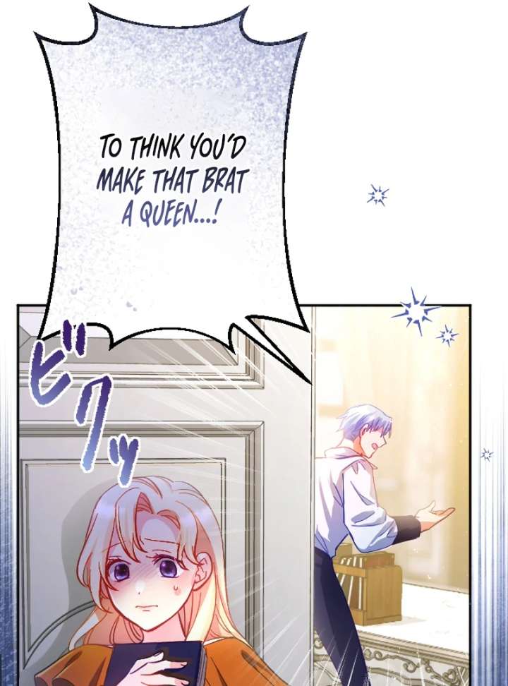 113