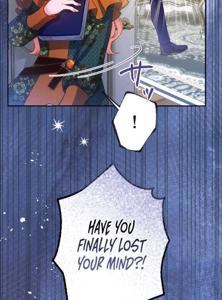 114