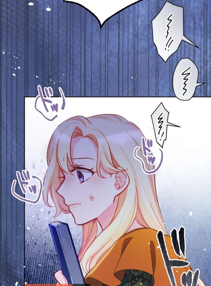 115