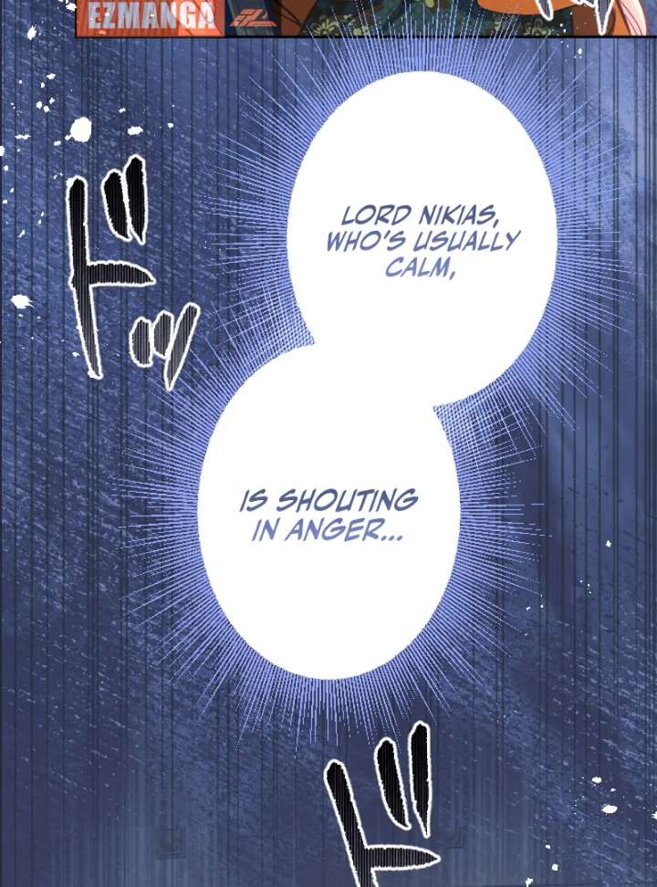 116
