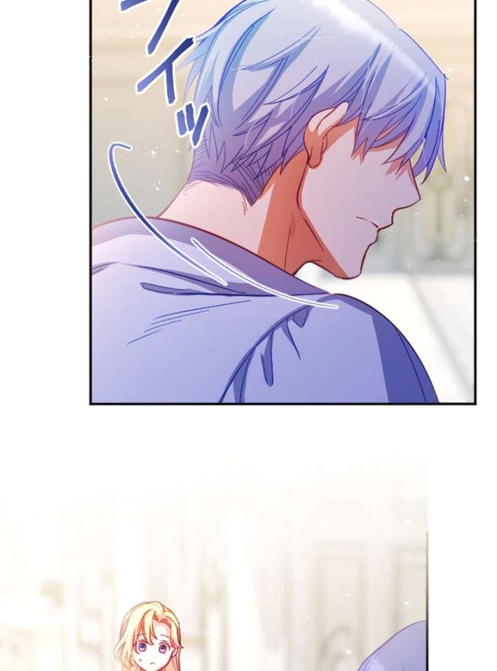 120