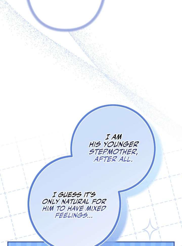 122