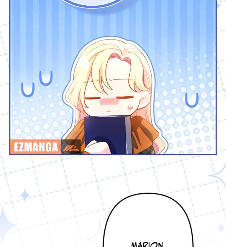 123