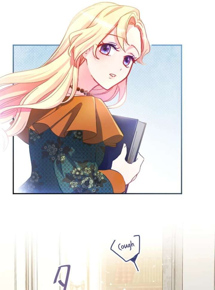 125