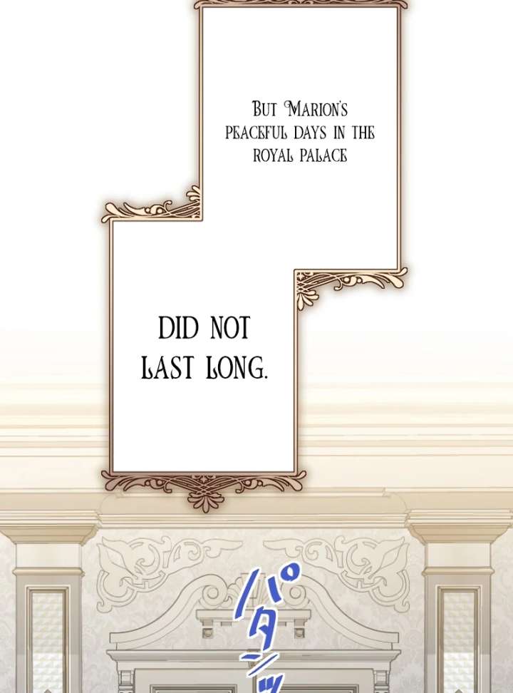 127