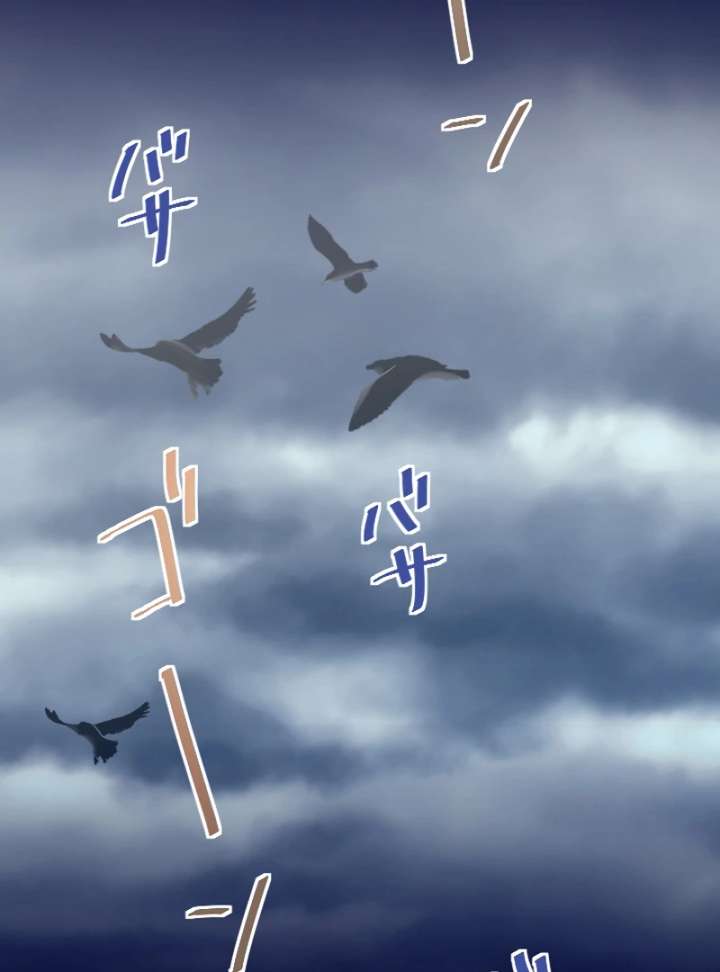 129