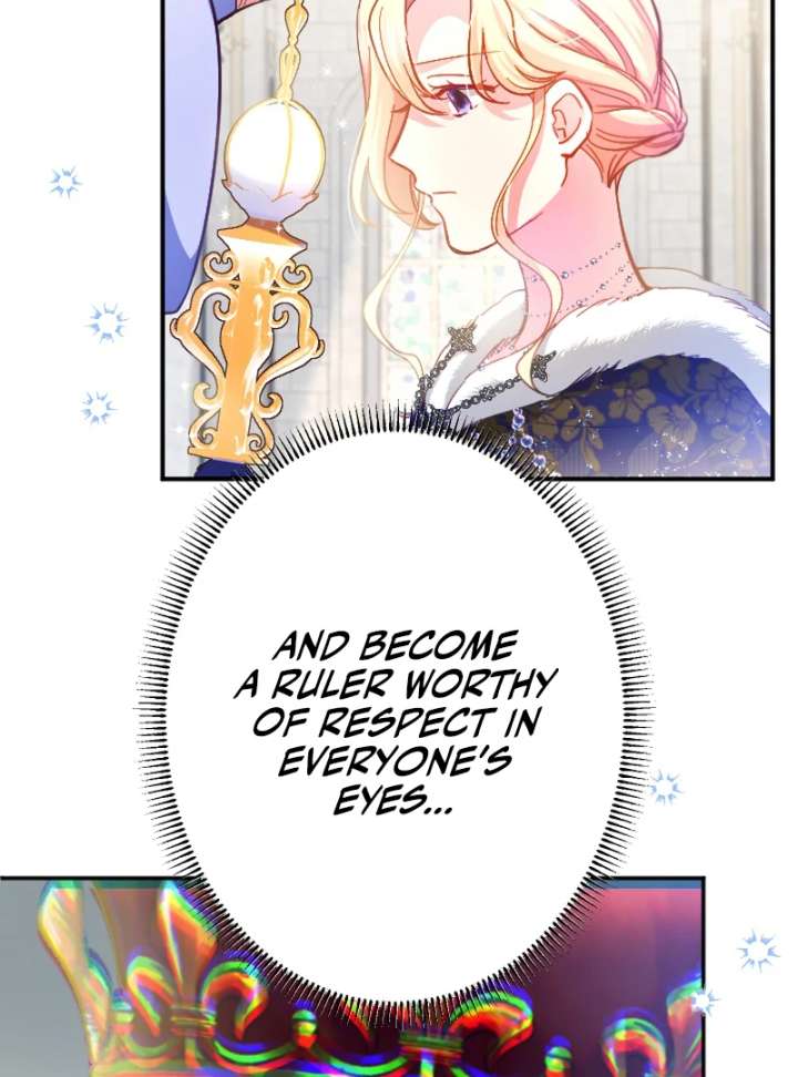 140