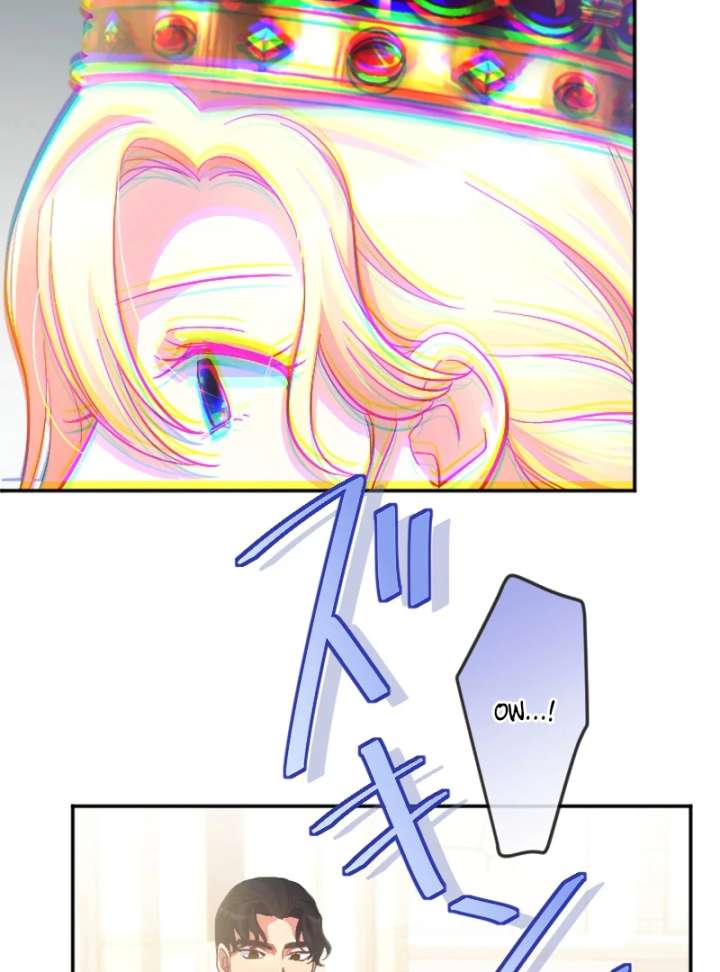141