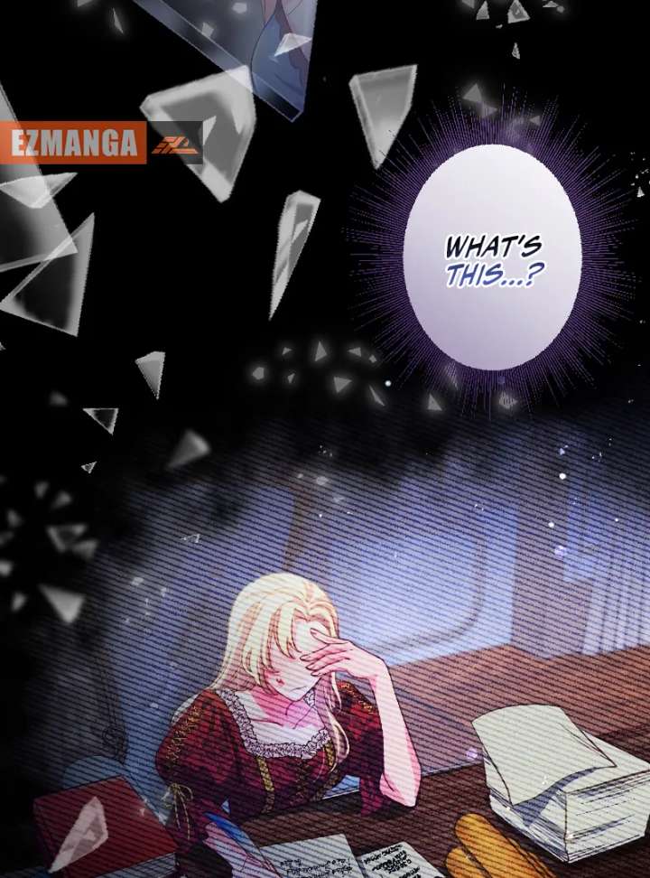 146