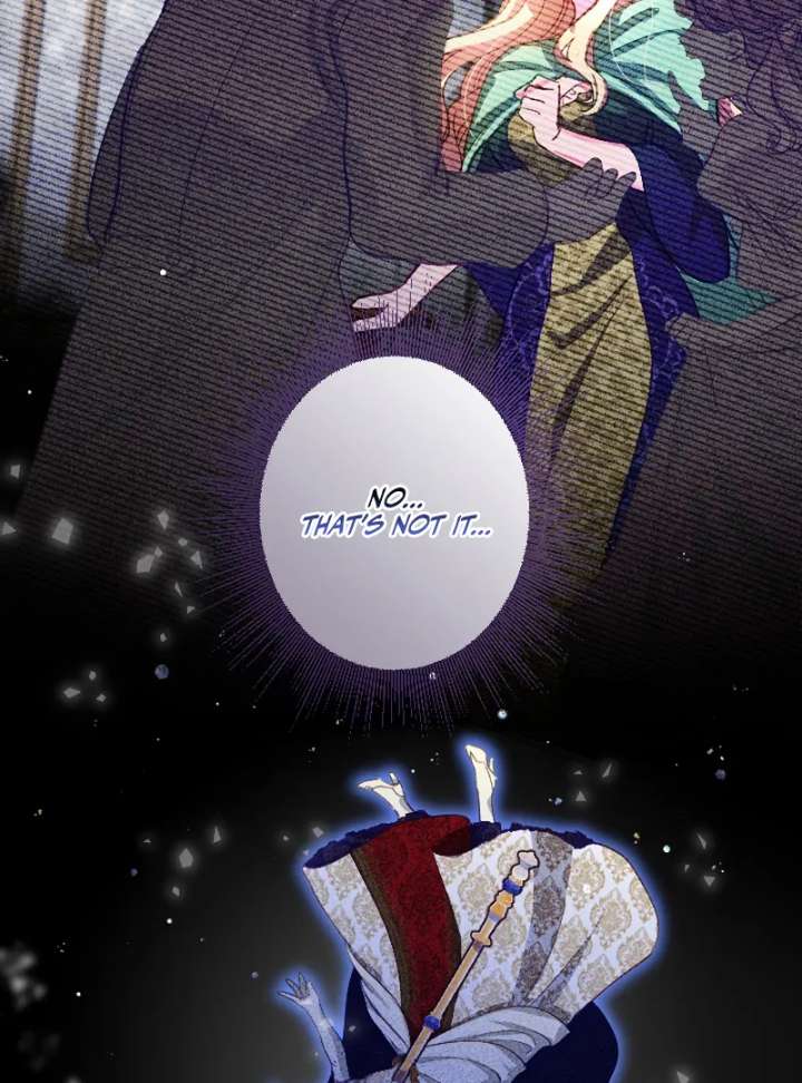 148
