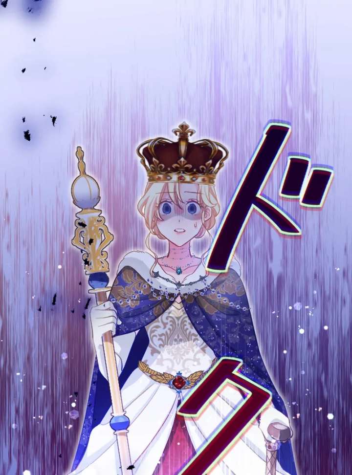 153