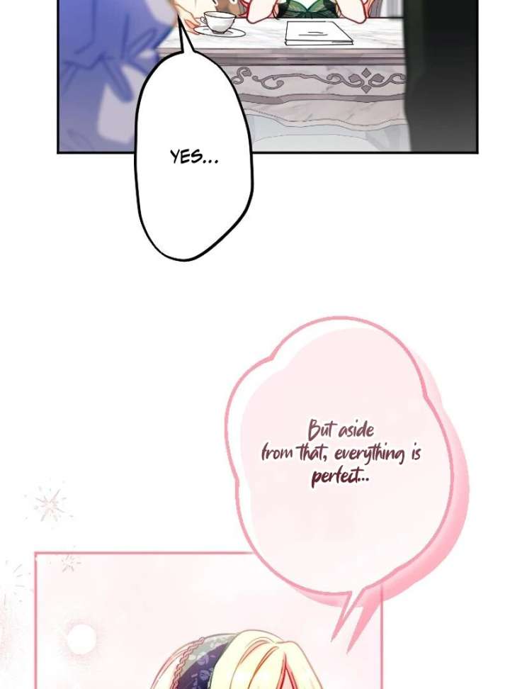 018