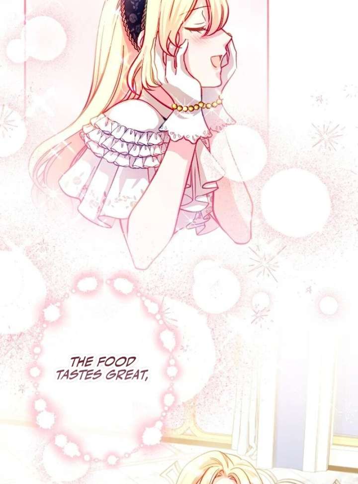 019