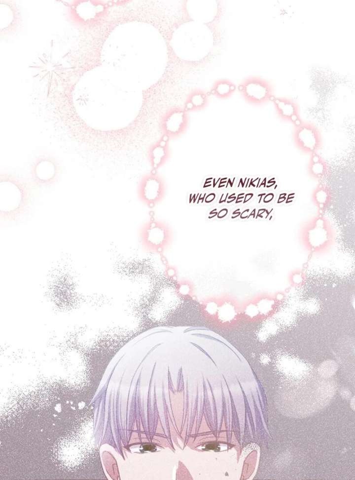 023