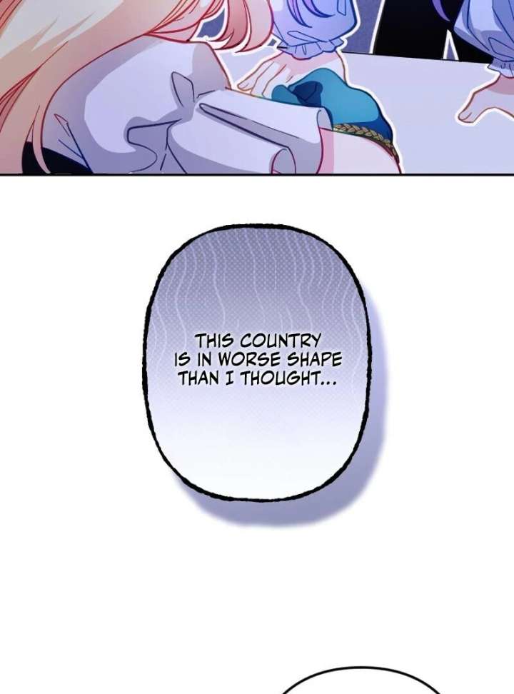 029