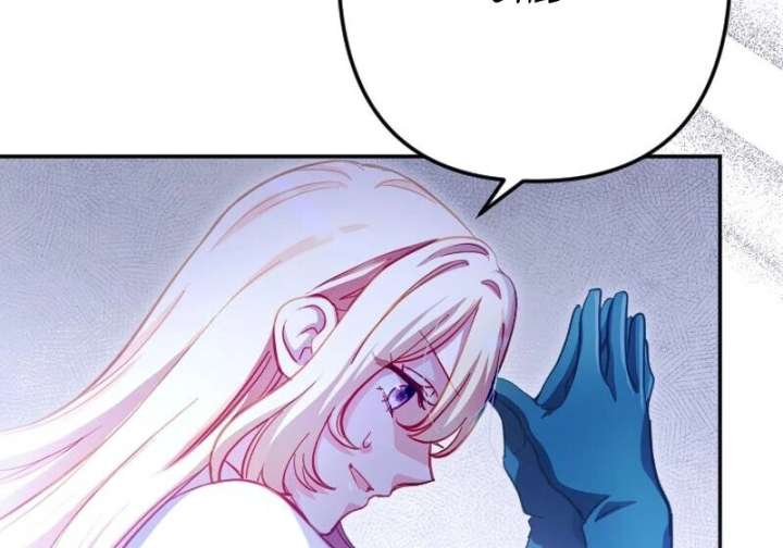 034