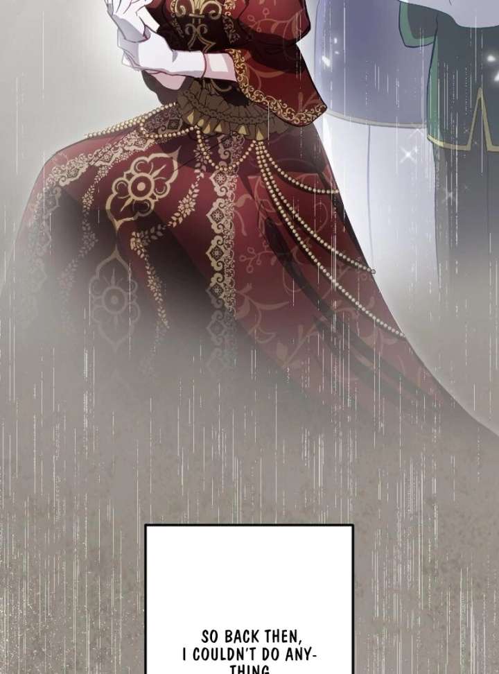 043