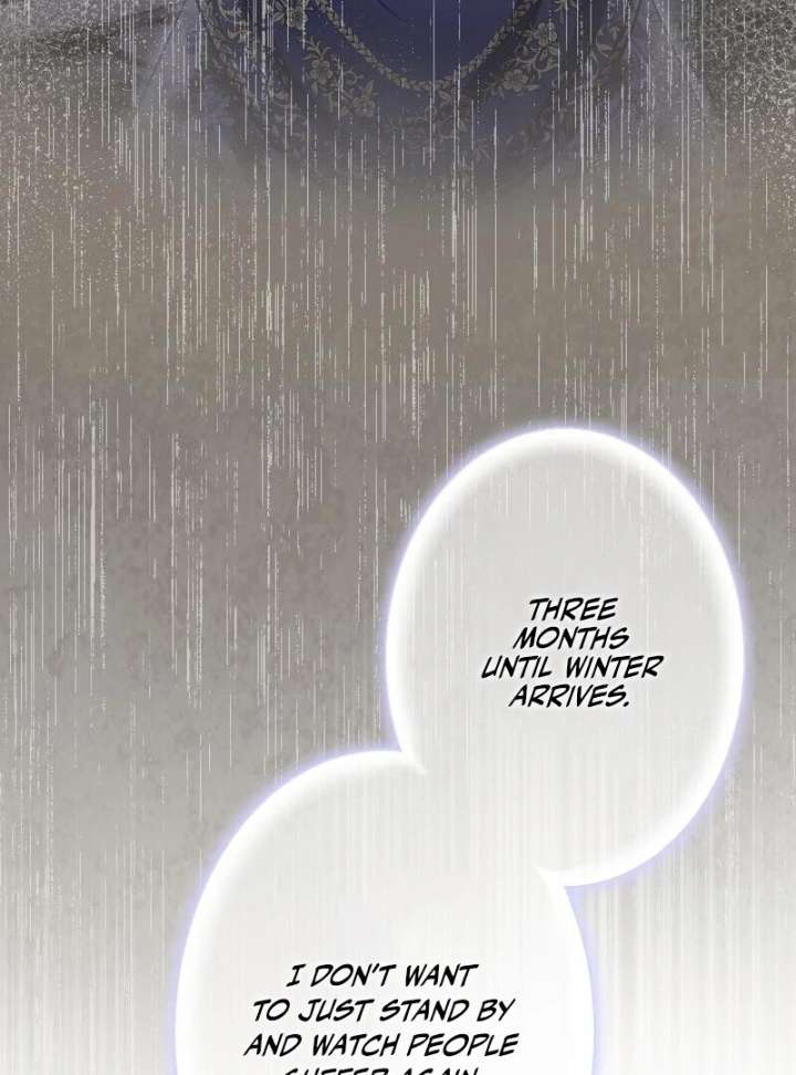 045