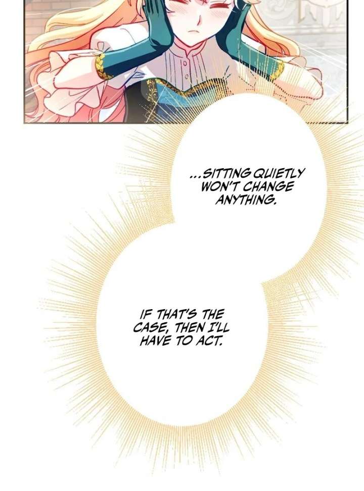 049