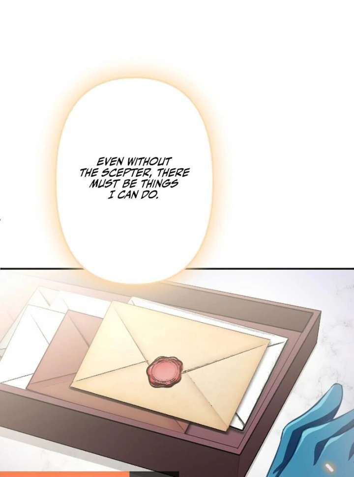 050