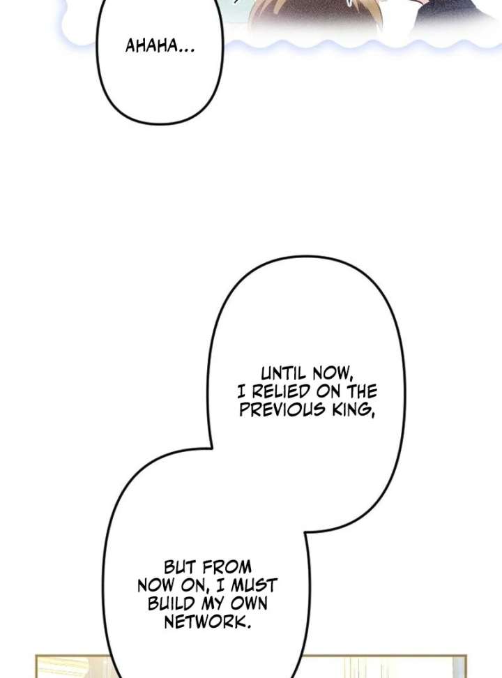 063
