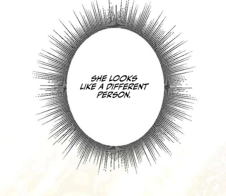 070