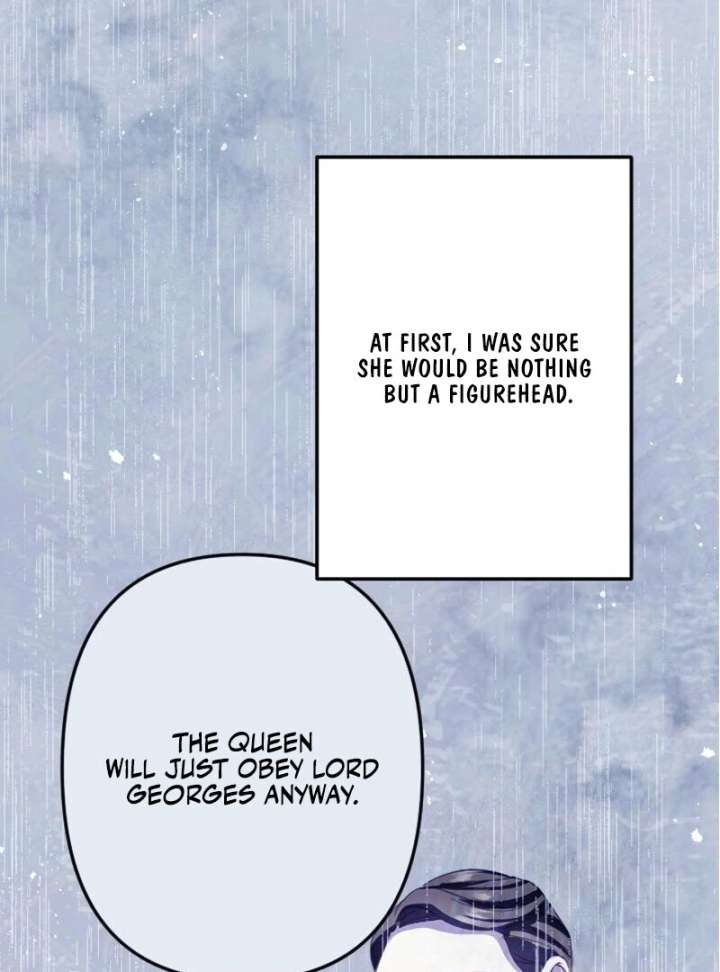 074