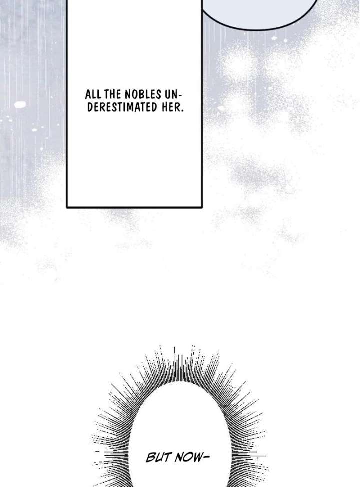 076