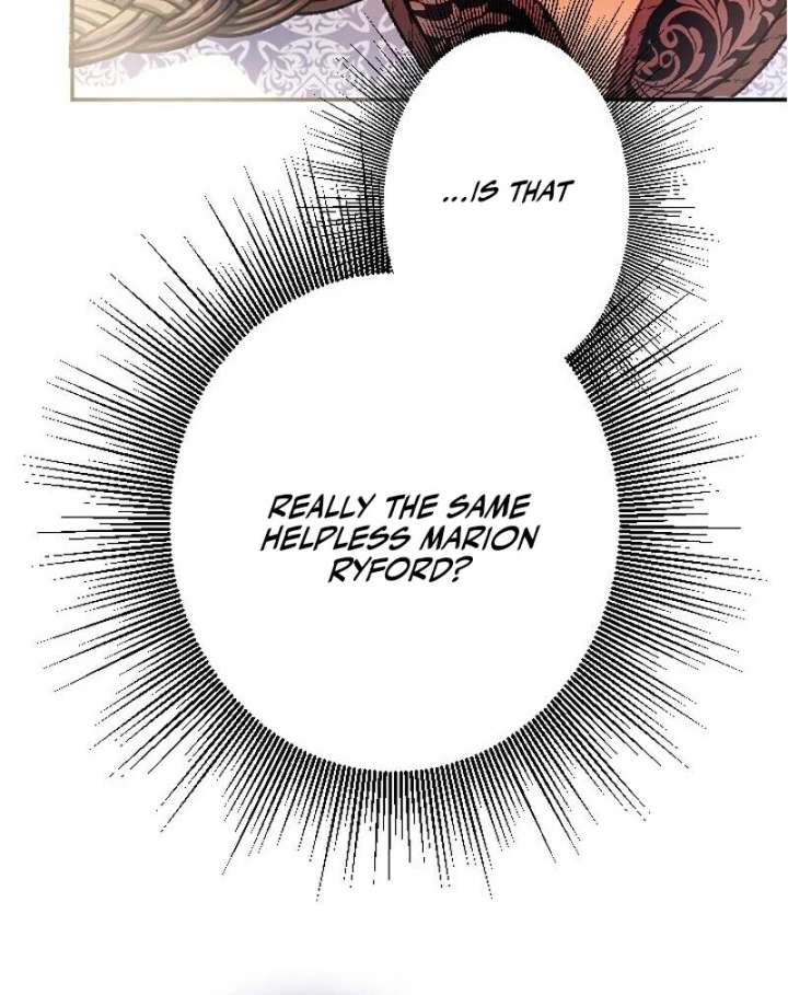 081
