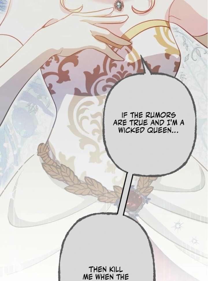 083