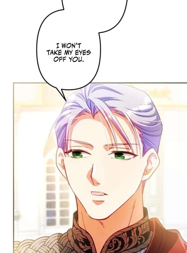 089