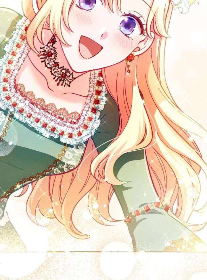 095