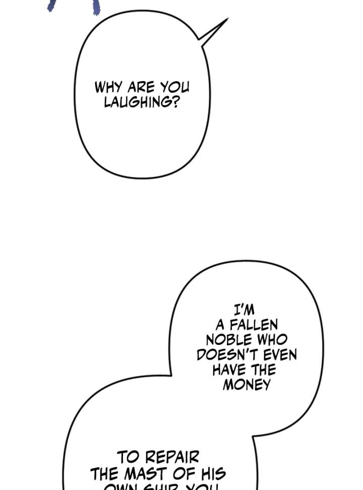 051