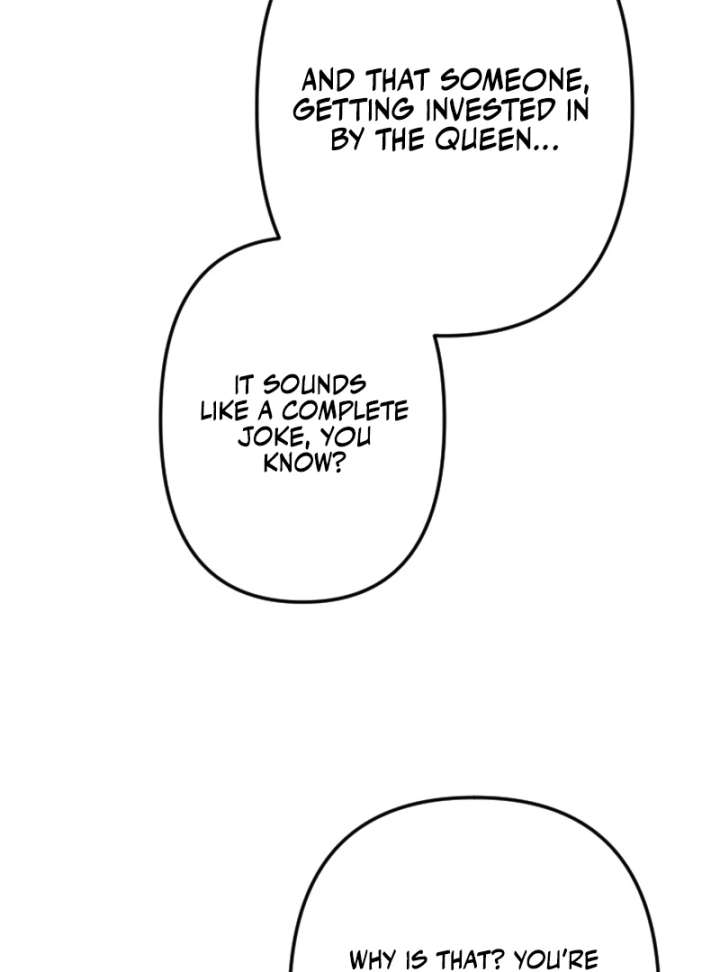 053